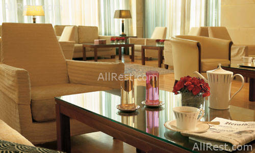 N.J.V Athens Plaza 4